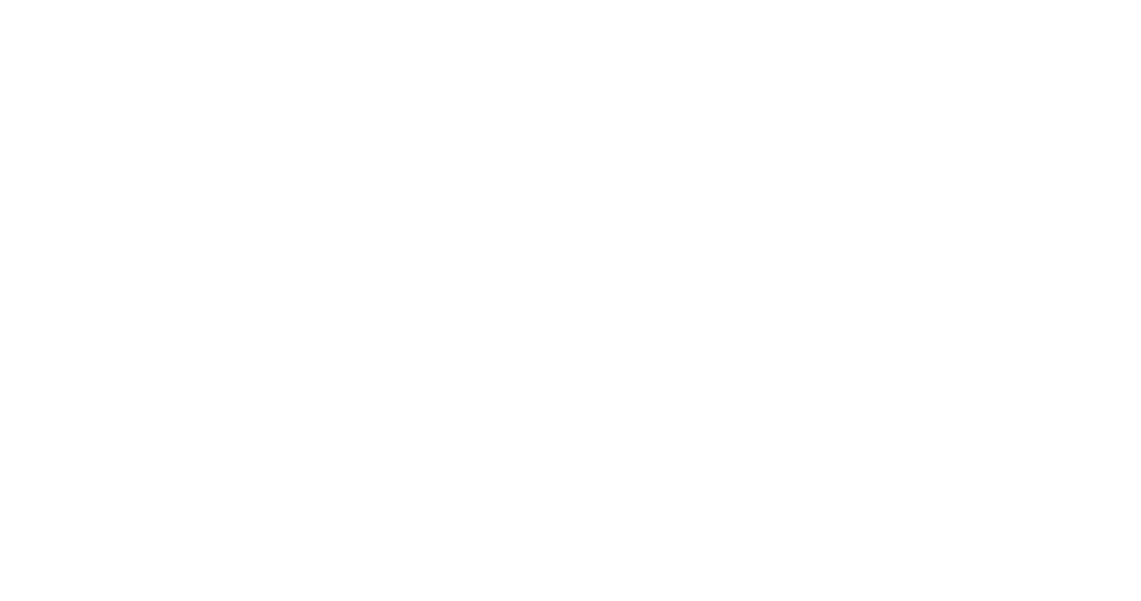 Gençlik Bilgilendirme Servisi