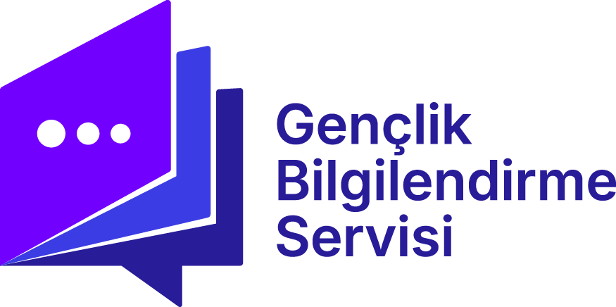 Gençlik Bilgilendirme Servisi